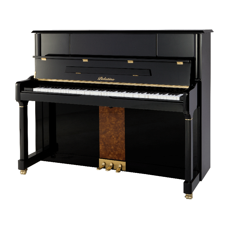 palatino帕拉天奴钢琴工厂简介_乐器_生产_技术
