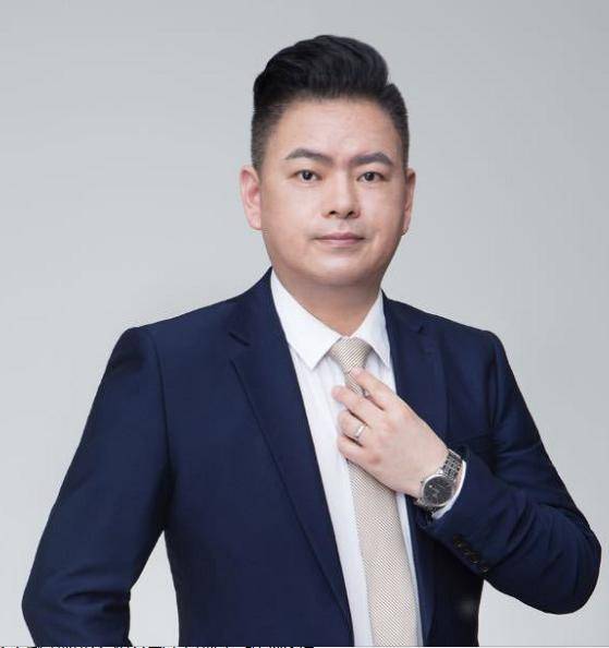 张振华老师iaf国际引导师协会认证专业引导师cpf沪师经纪刘建