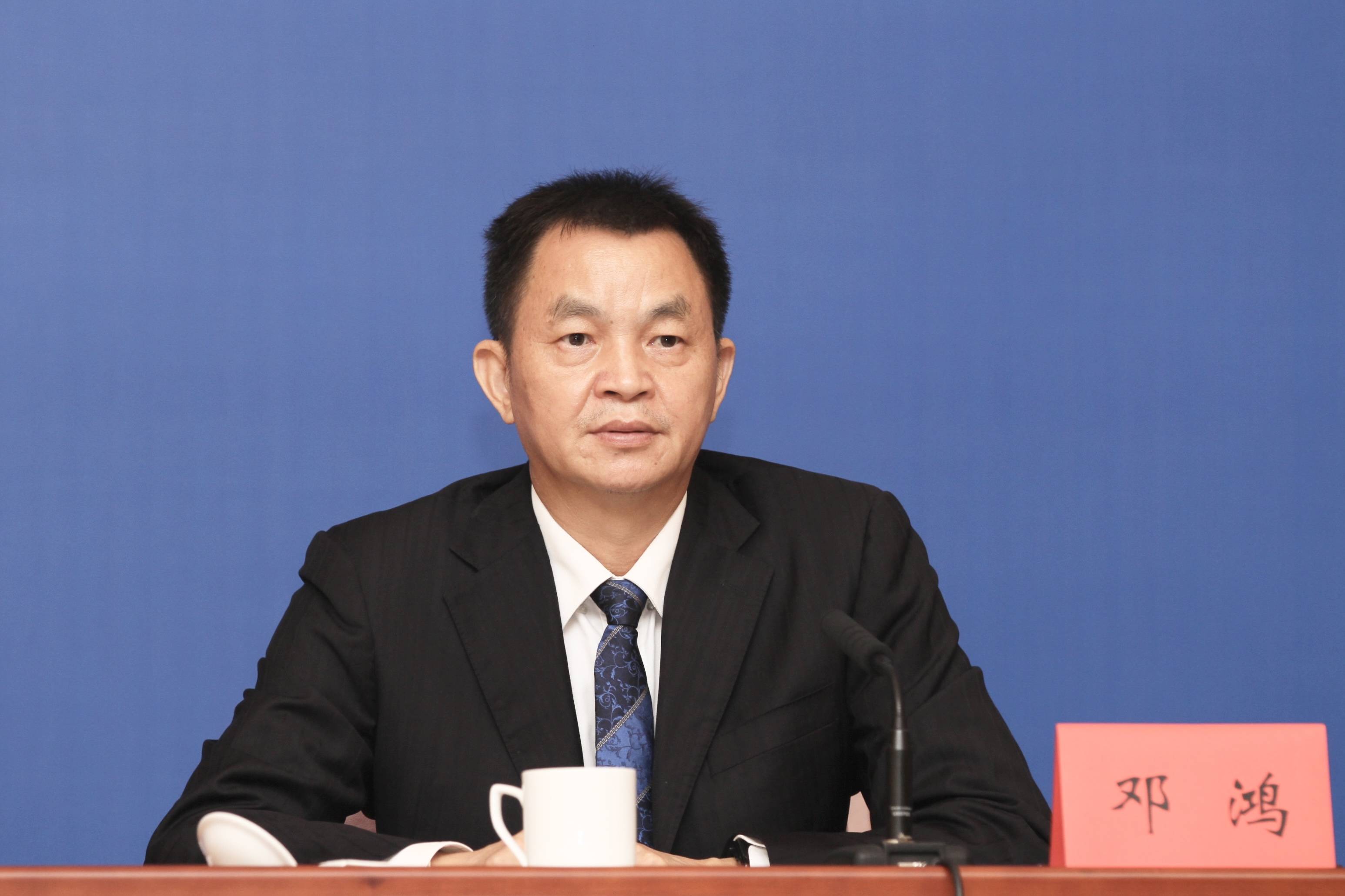 广东举办推进文化强省建设专场发布会崔朝阳答记者问