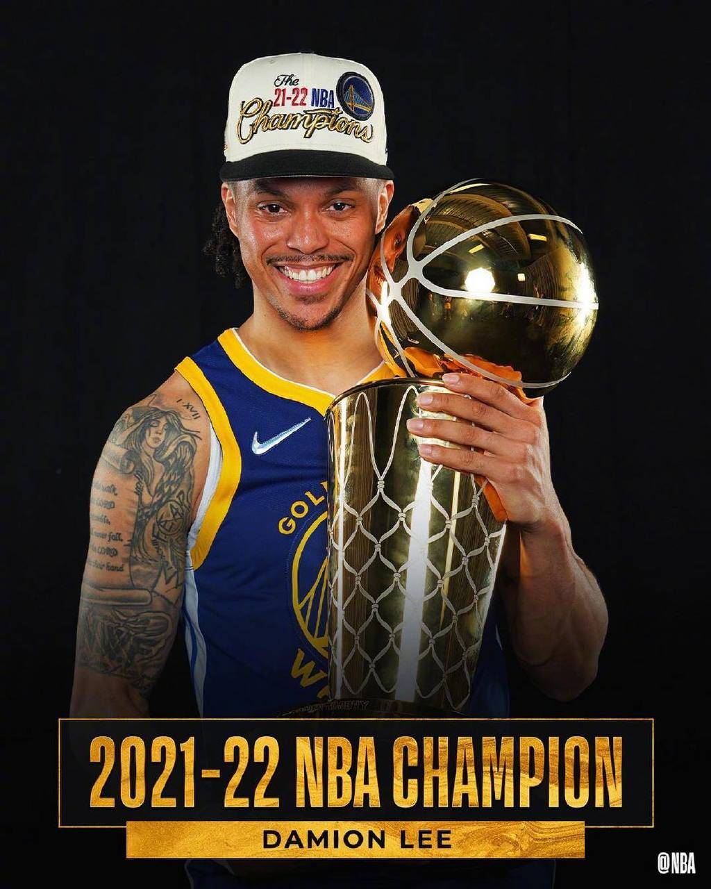 2019nba总决赛几比几(库里首获NBA总决赛MVP，达成生涯荣誉大满贯)_i体育