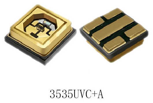 氮化铝陶瓷围坝板在有据可查的是,不断升高的芯片结温会给功率半导体