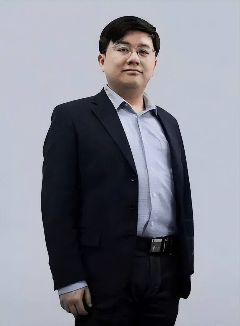 西游记童星现状红孩儿隐退小唐僧娶了槿汐姑姑