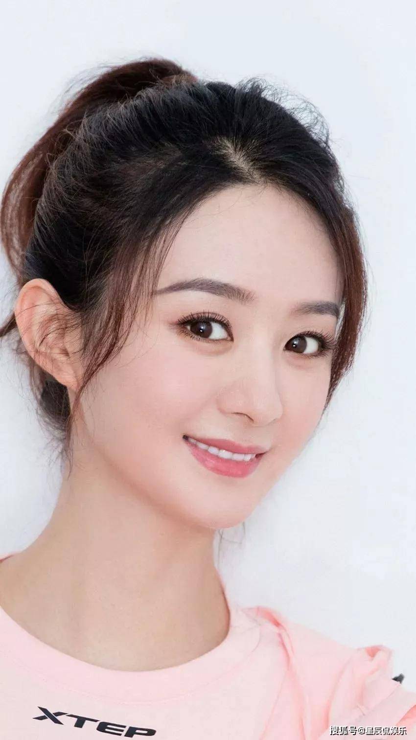 明星大咖云集线上线下联动打造现象级观看热潮