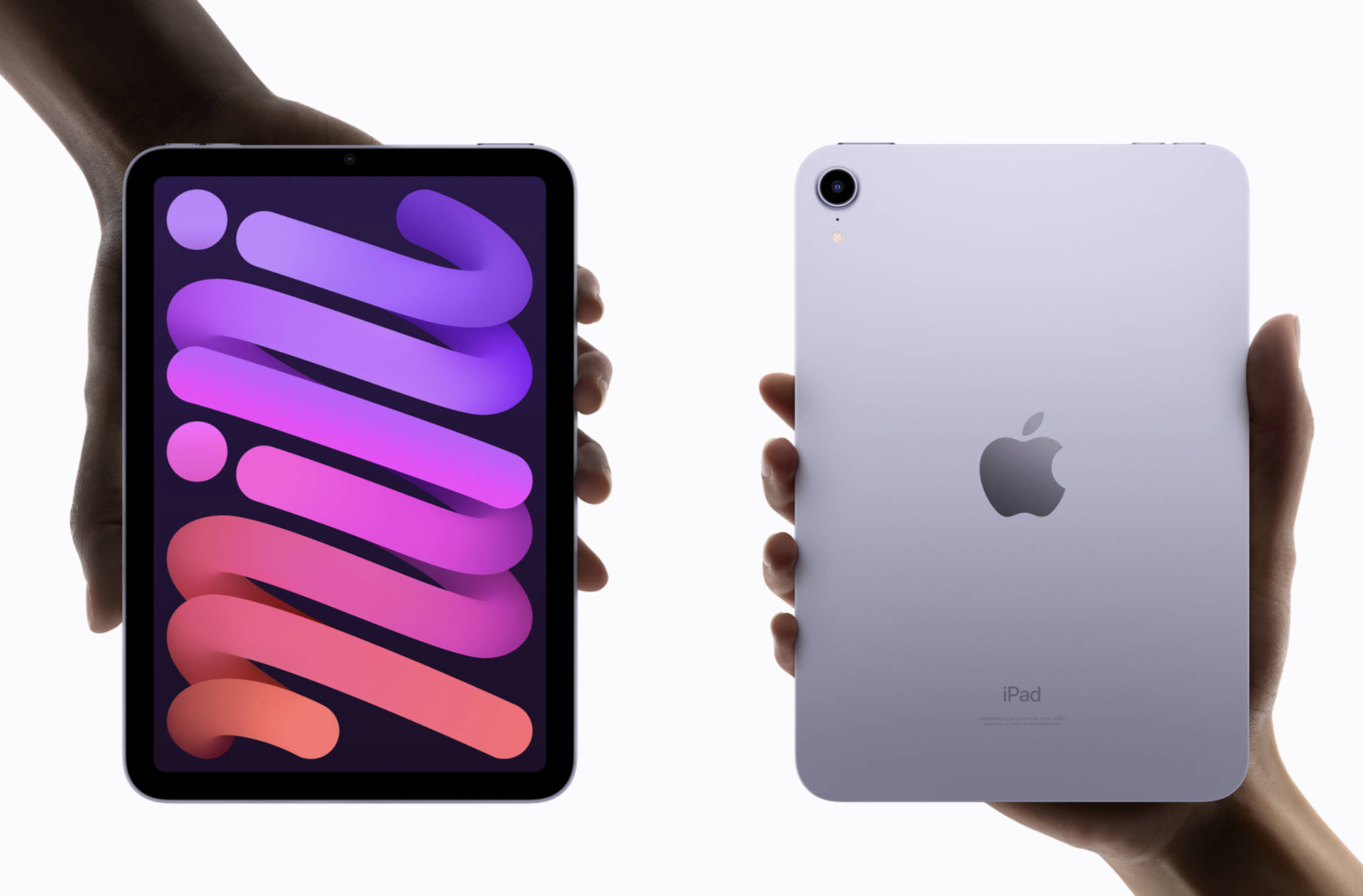 暗中发力：直降400元，iPad mini6迎来售价新低_平板_定价_版本
