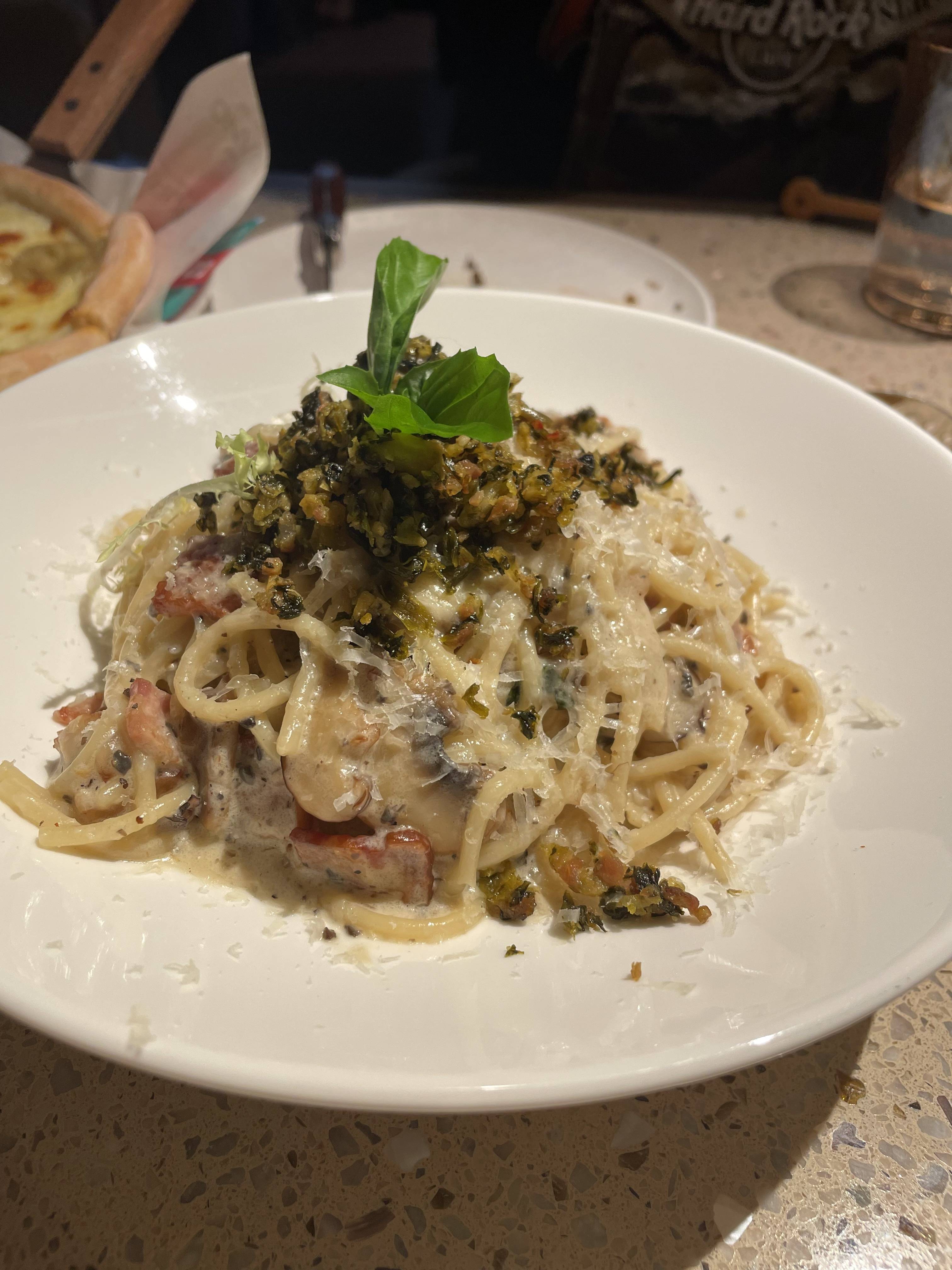 burano布拉诺西餐新店开业就在大悦城