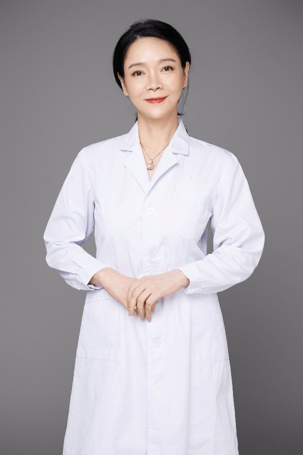 让医生回归医美行业的核心地位