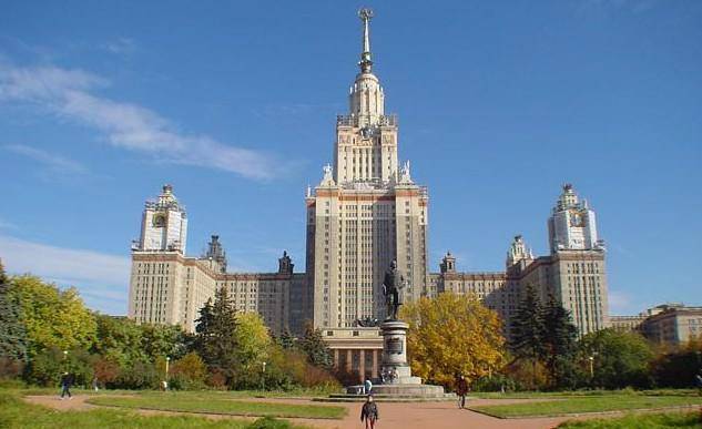 2022年西班牙武康大学专业都有哪些