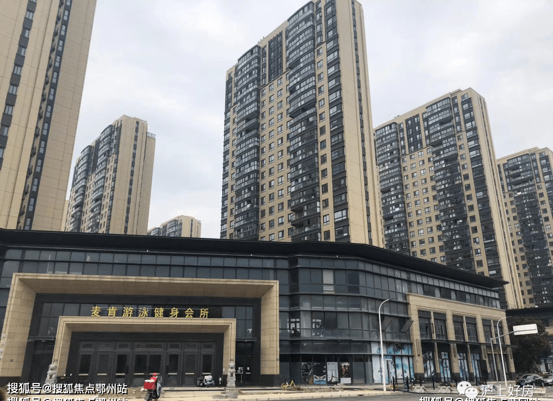 保利熙悦底商上海保利熙悦底商宝山保利熙悦底商官网售楼处