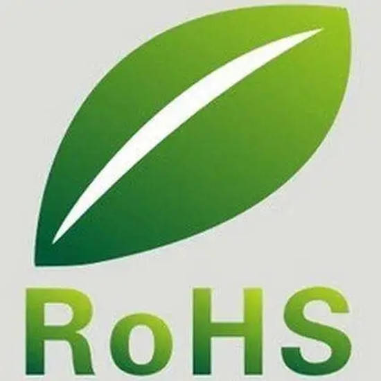 rohs认证的费用是多少不同产品做rohs认证的价格差异