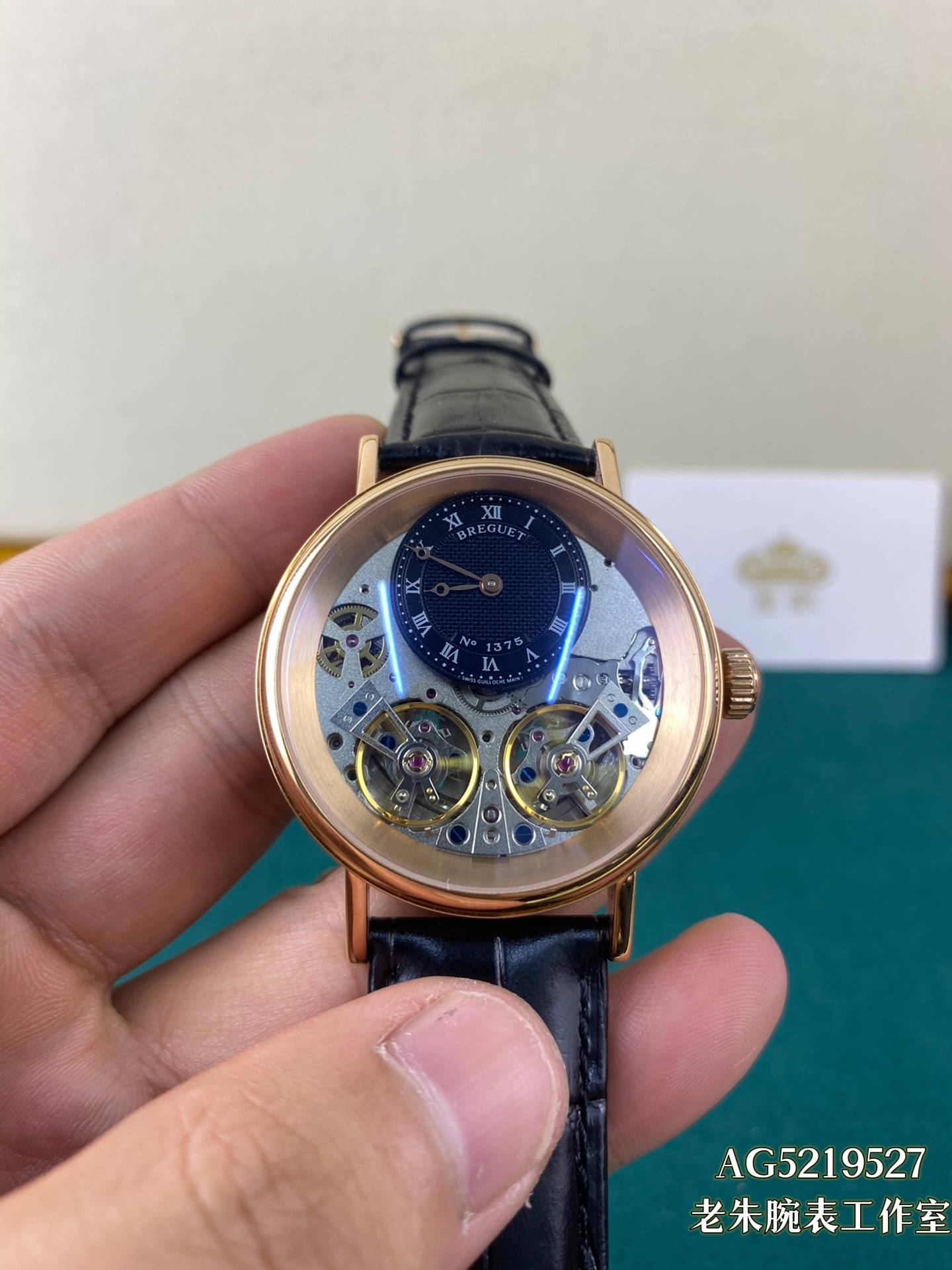 �������:һ�ǿ��е�е���װ����������ᴫ��ϵ��