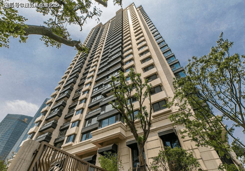 徐汇【尚海湾豪庭_尚海湾豪庭】售楼处电话_&售楼处地址【位置】官方