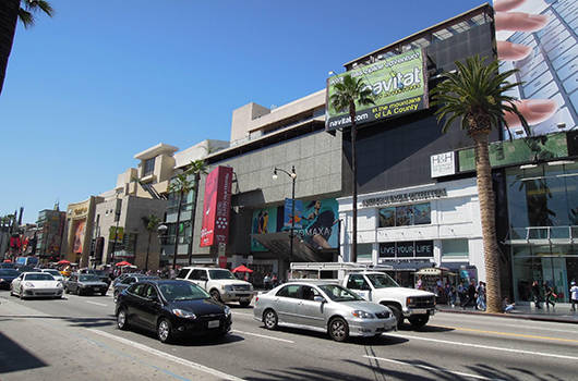 汇总指南,低龄留学,美国高中最看重什么_孩子_安多_家长