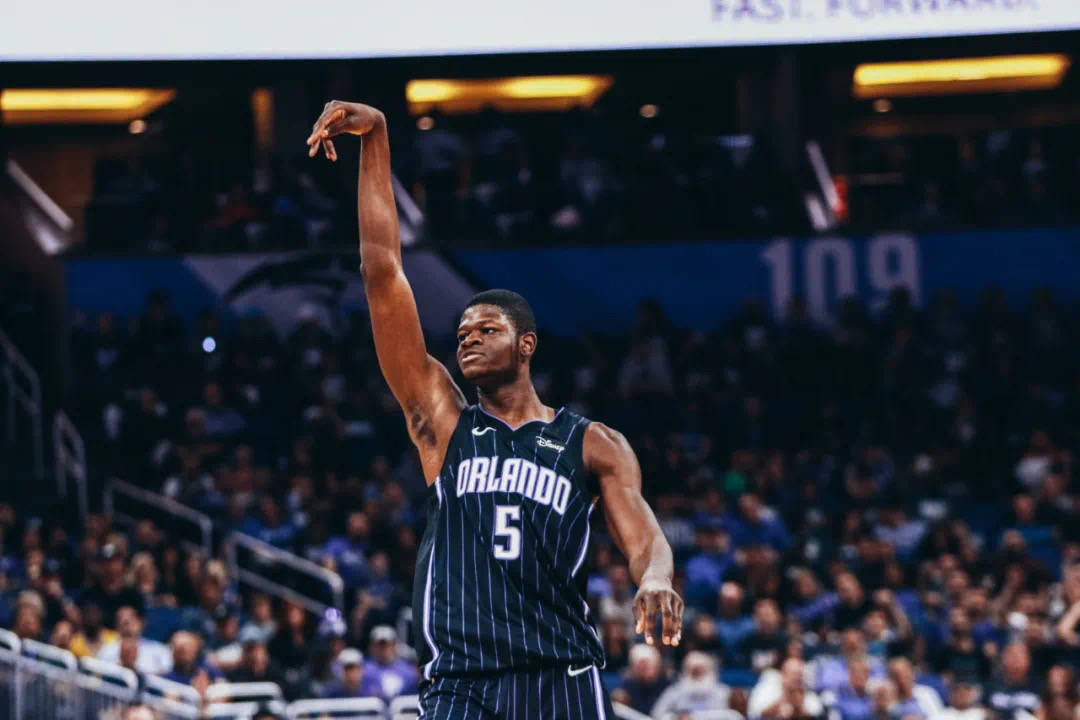 四年了_班巴_魔术_赛季