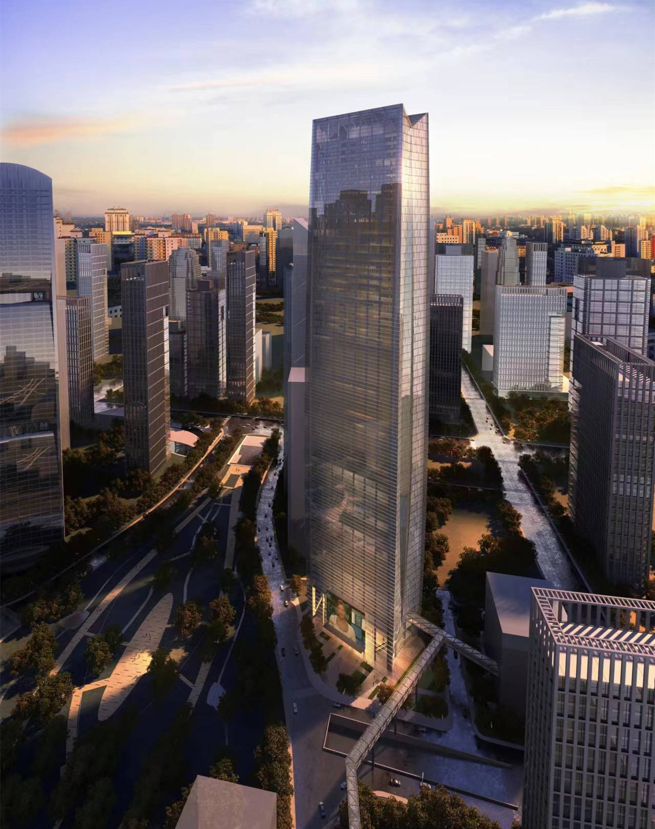 持续擦亮固收金字招牌金鹰基金固收竞争力是如何炼成的