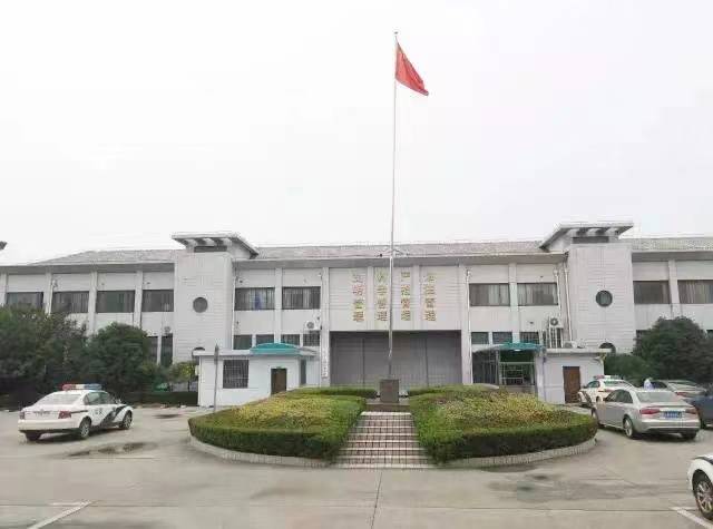 青浦区看守所青浦区刑事辩护律师