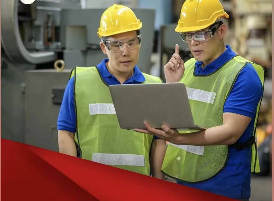 一,应急管理局,建设厅年审/办理资料.身份证复印件1寸照片