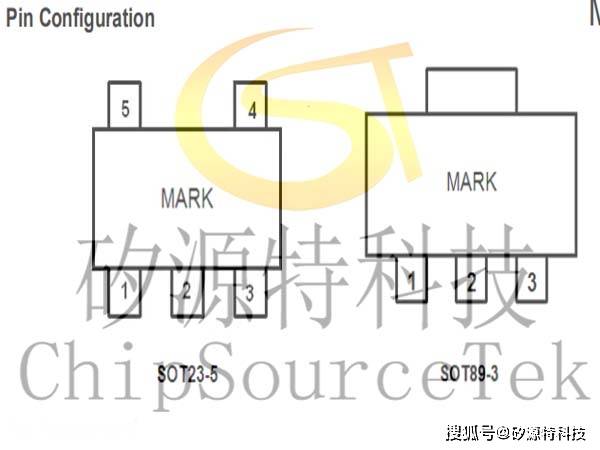 Me6119 Pdf 矽源特ME6119图文集-矽源特ChipSourceTek-搜狐大视野-搜狐新闻