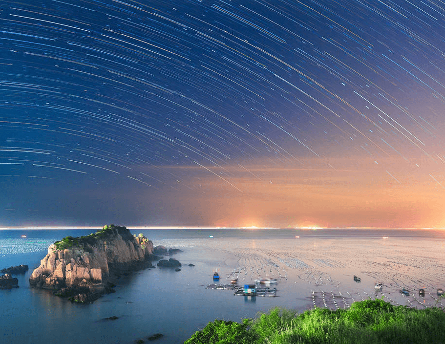 有舟山島,衢山島,六橫島,岱山島,朱家尖島,鼠浪湖島和魯家峙島等等