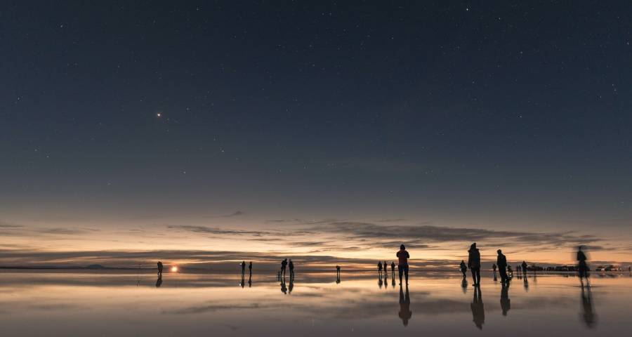 不谈梦想只顾眼前利益，投机主义才是家电业最难解的题-家电圈官网