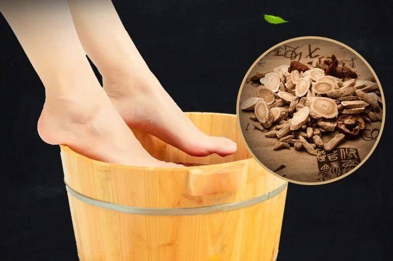 中医熏洗疗法治疗慢性前列腺炎_熏蒸_药液_中药