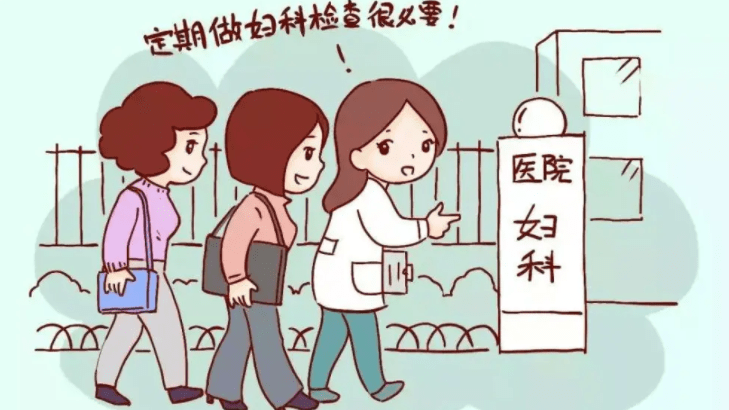 成都三代试管（成都做妇科检查去哪个医院比较好?）