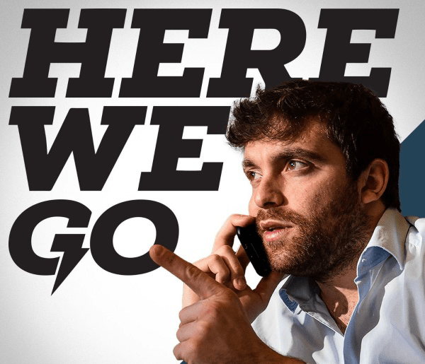 原创herewego转会报道之神如何炼成1天竟只睡5小时