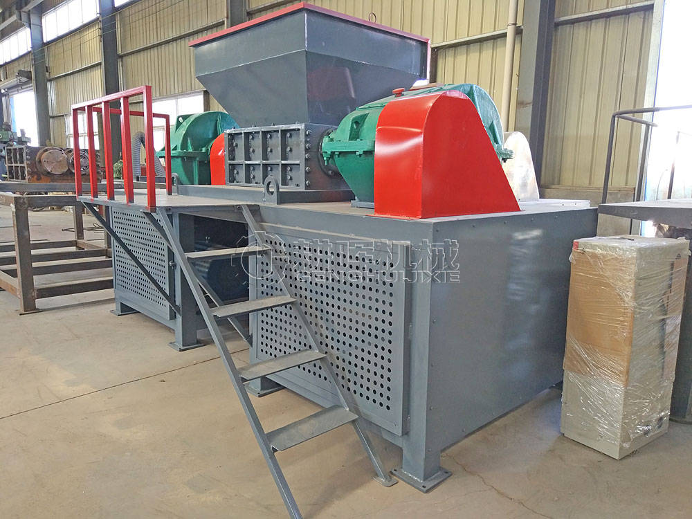 牛羊骨头粉碎机_加工_设备_家禽类