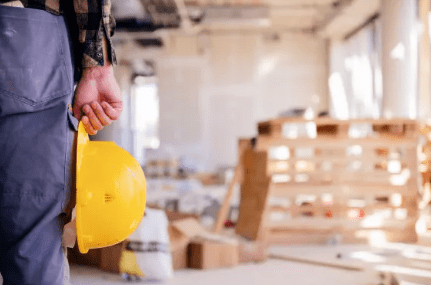 帮会招人广告_招人去哪个平台_招人