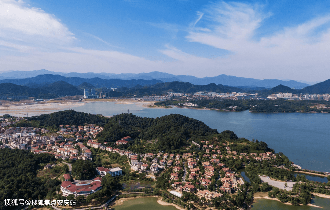 杭州临安银城青山湖畔售楼处电话丨售楼处地址售楼中心24小时电话