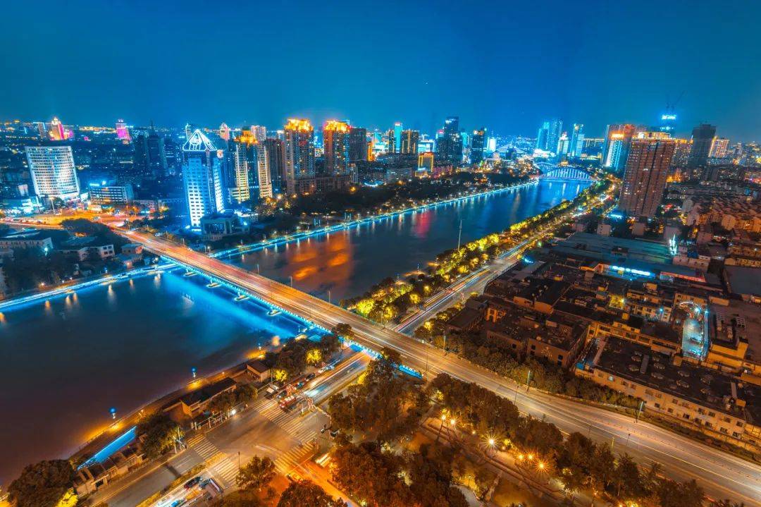 这就是温情的宁波,多样的宁波!-搜狐大视野-搜狐新闻