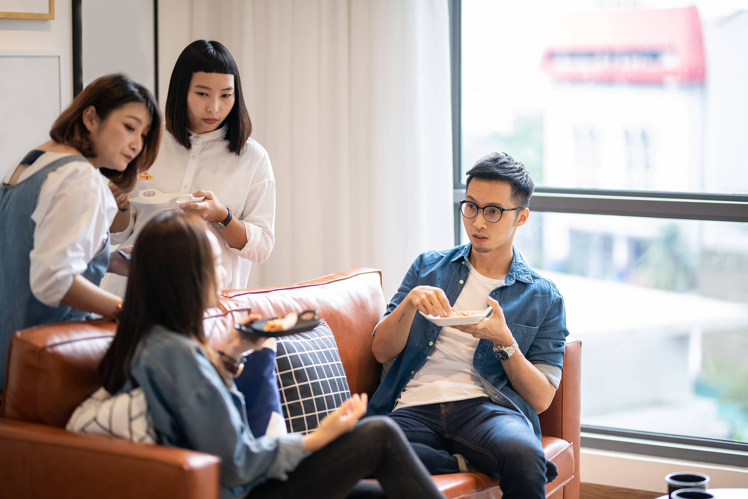 跨境电商如何用社交电商为店铺引流