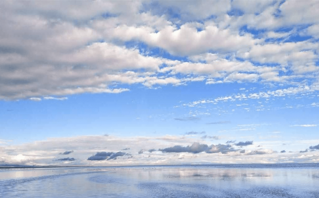 简单介绍青海湖景区_青海湖景区介绍讲解150字