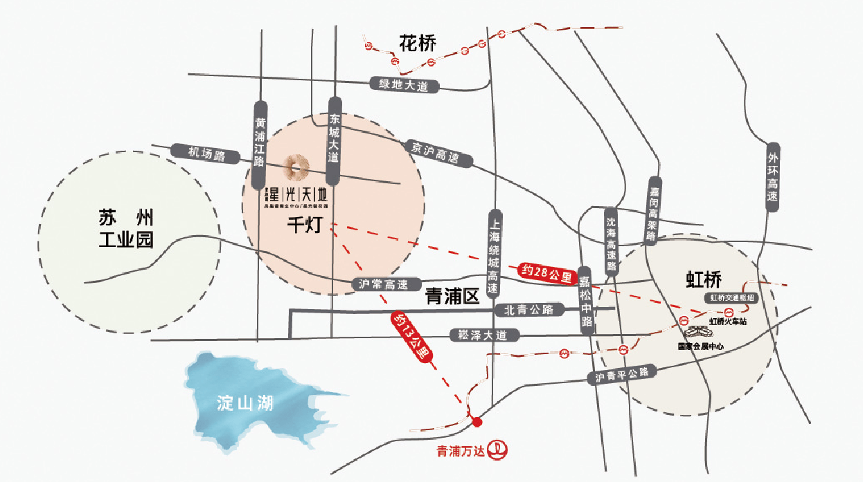 崑山千燈碧桂園星光天地樓盤詳情歡迎你官方網站