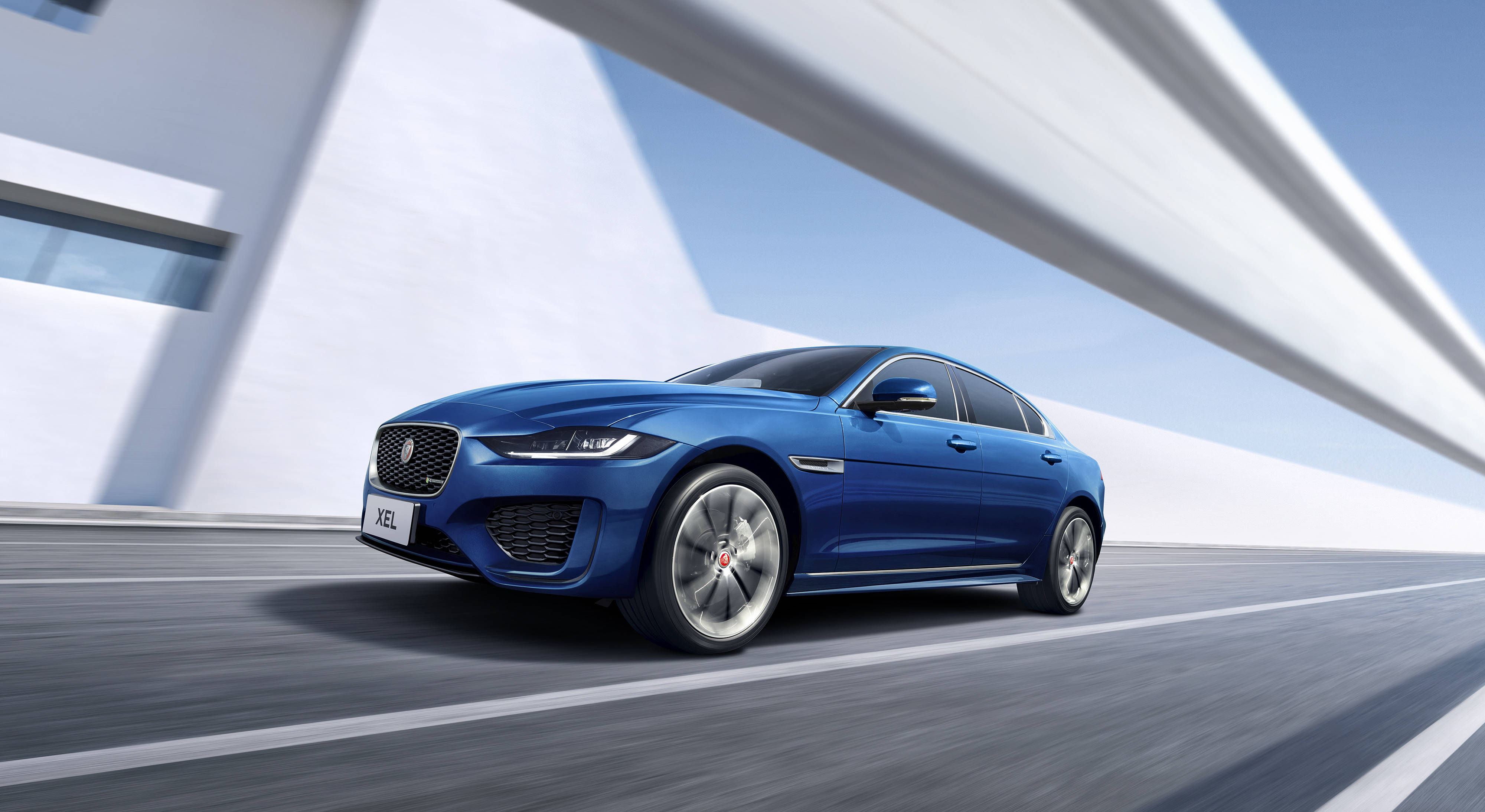 广东河源叛逆孩子学校多少钱一年-【2022年收费标准】