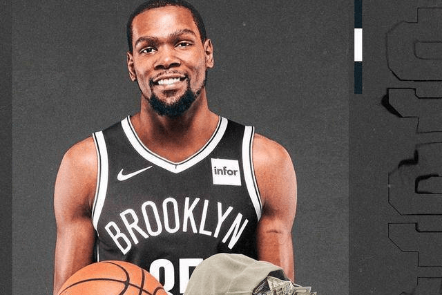 杜兰特初恋嫌弃杜兰特太丑太穷离开的泰勒现状如何