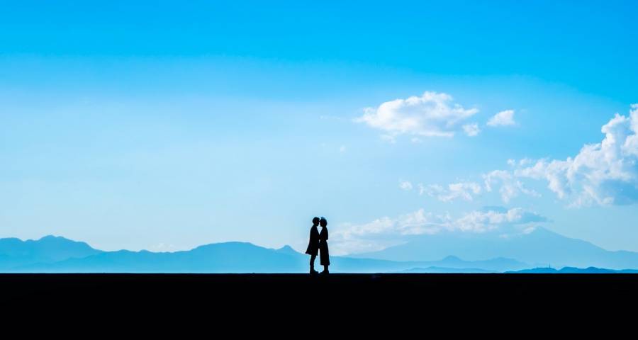 专业与坚守是家电人的唯一出路-家电圈官网