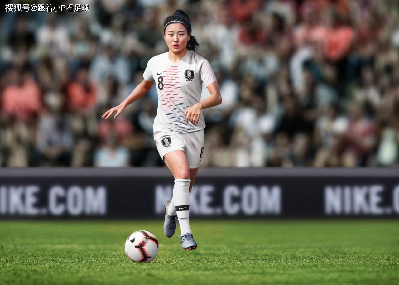 韩国女足vs日本女足战绩,韩国女足对战中国女足13