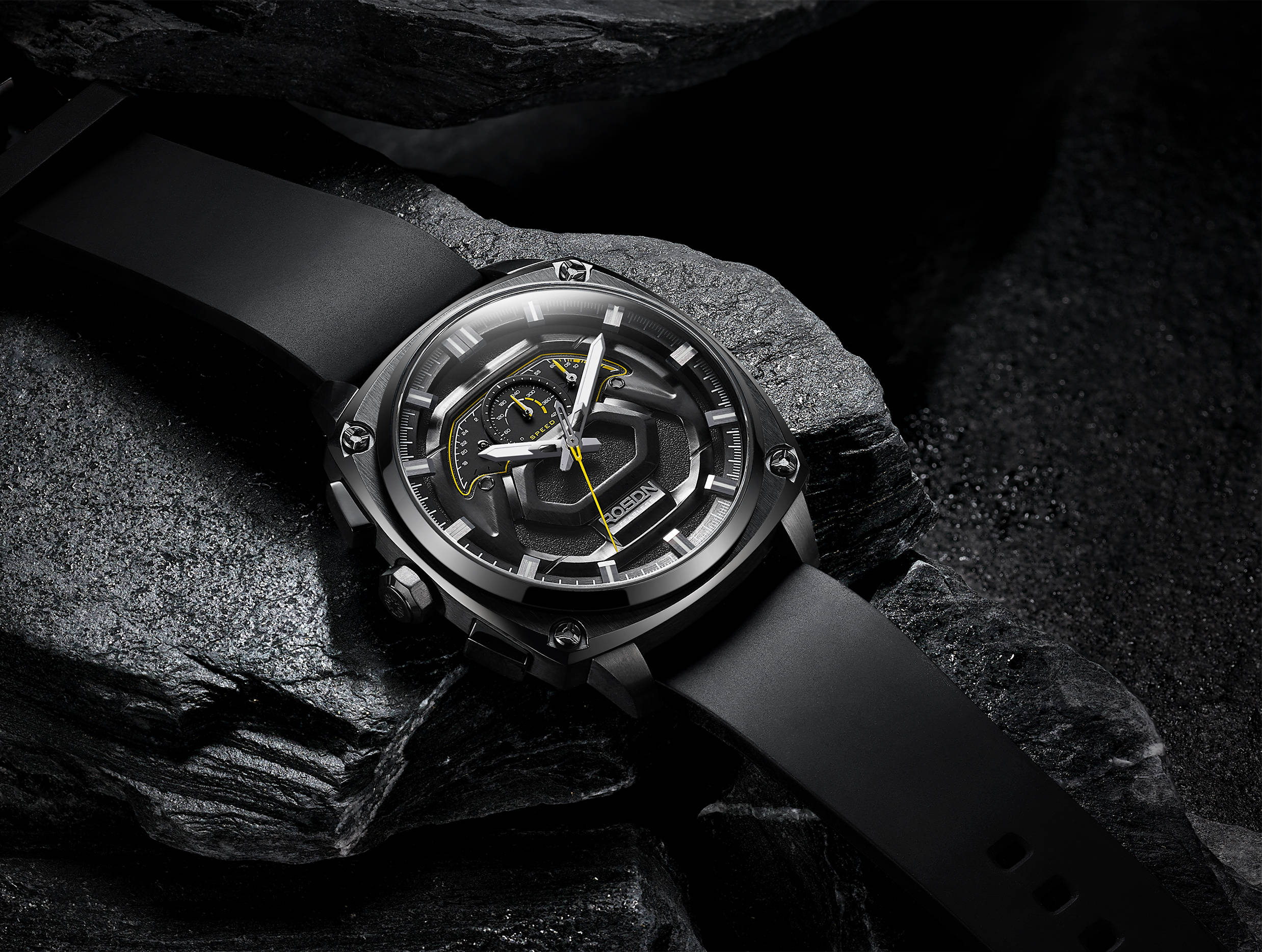 �����ηʱ�̡�����ʿ����ηϵ��G3288