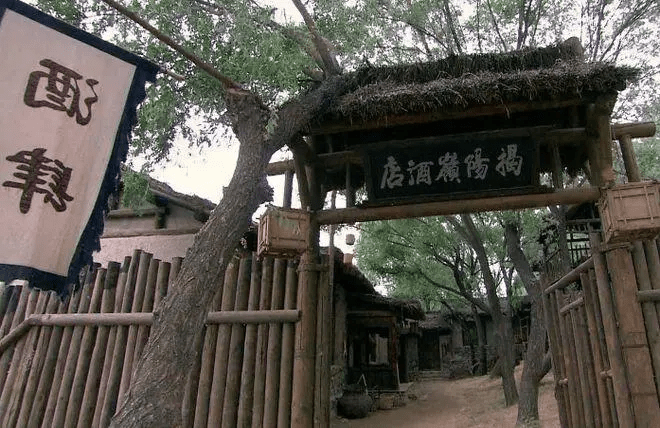 他们走了半个多月,饥餐渴饮,晓行夜宿,这一日翻过揭阳岭,江州已经不远