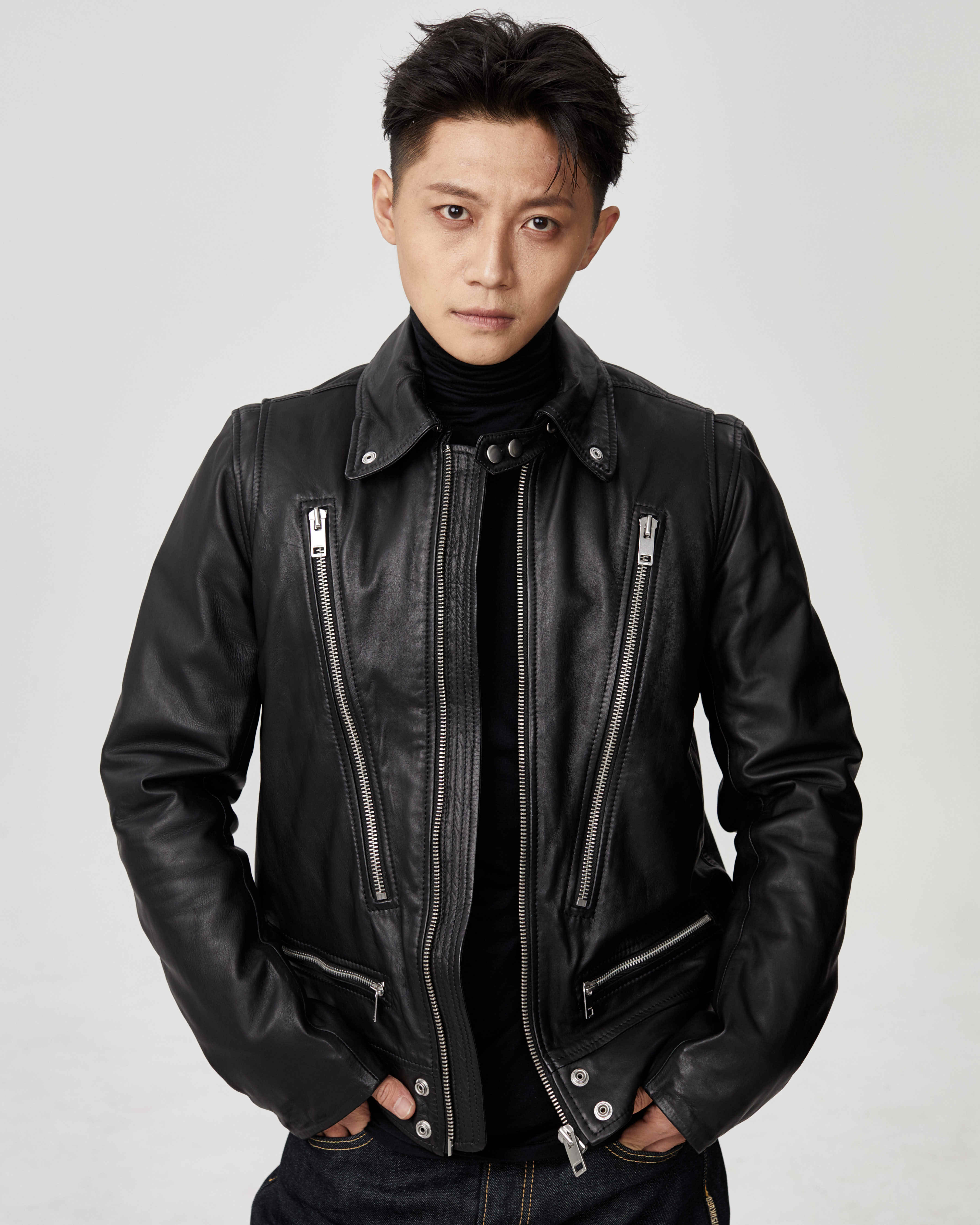 嘉侯雪龙新的一岁新的征程