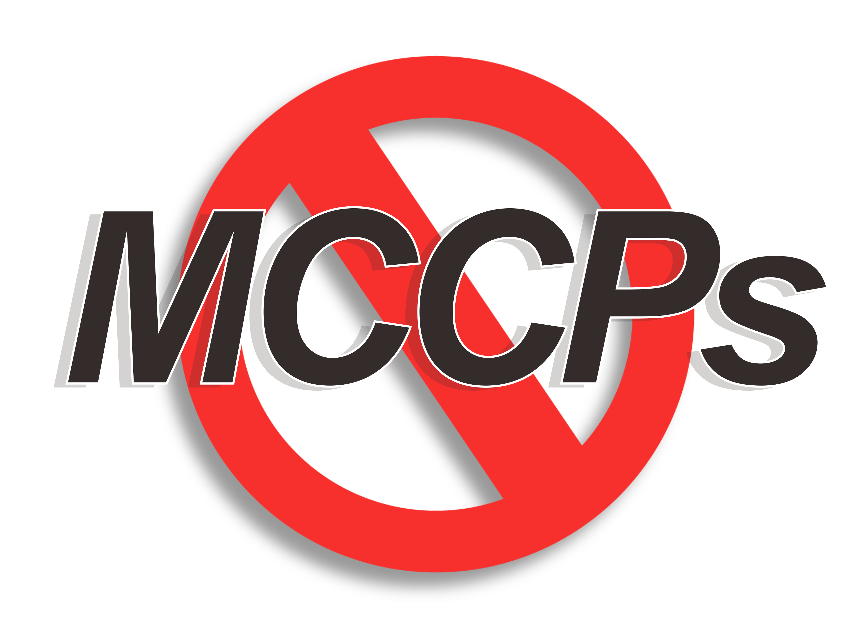 最近几年随着全球针对短链氯化石蜡(sccps)的管控日益加严,不少生产