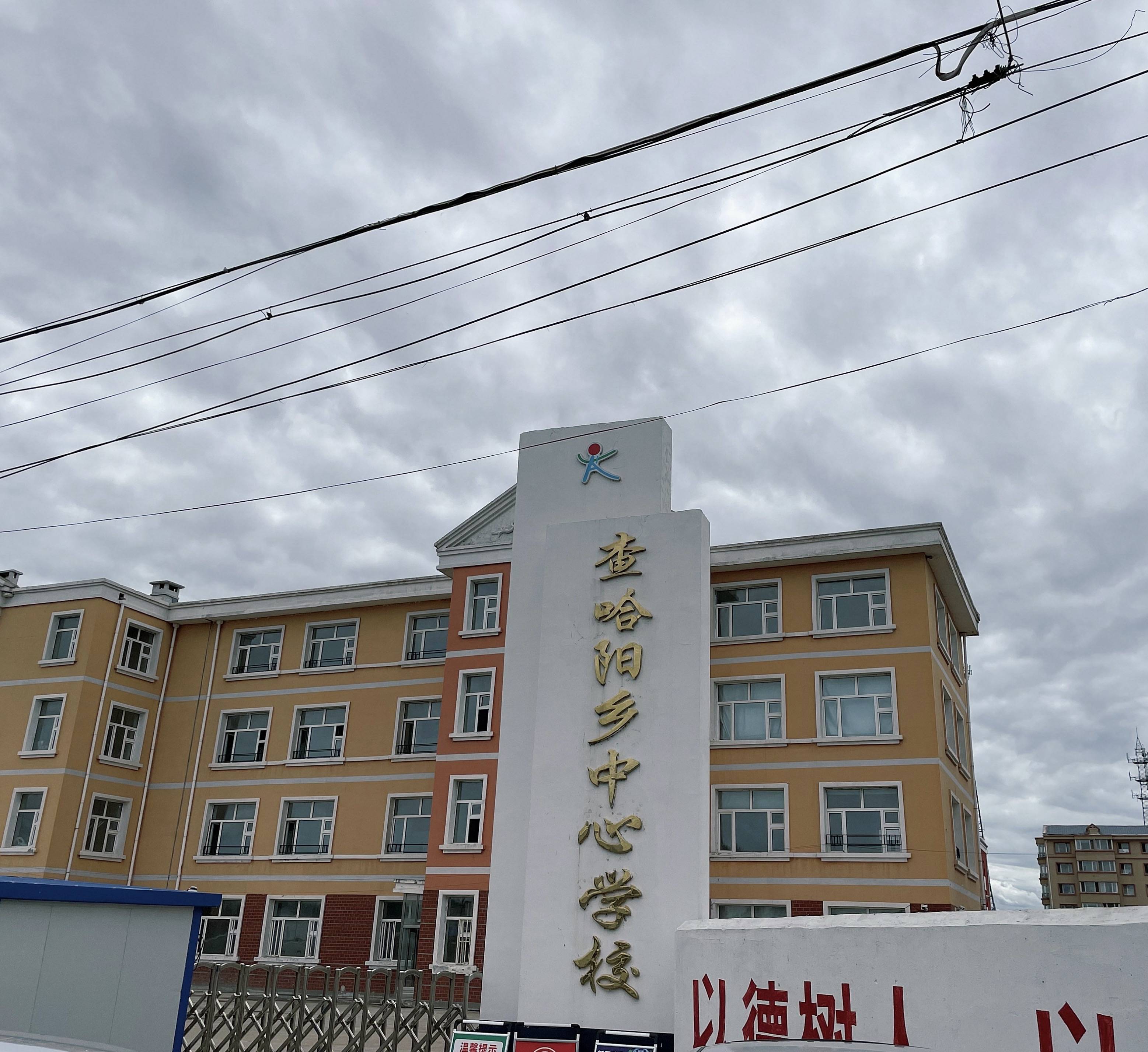 牧羊少年溺亡:参与作案8名学生,有人恋爱毕业不负刑事责任