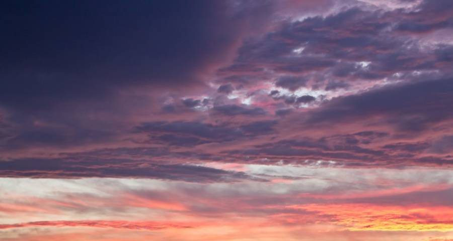 家电新政落地，华为美的格兰仕海信出重拳，格力松下三星谋变阵-家电圈官网