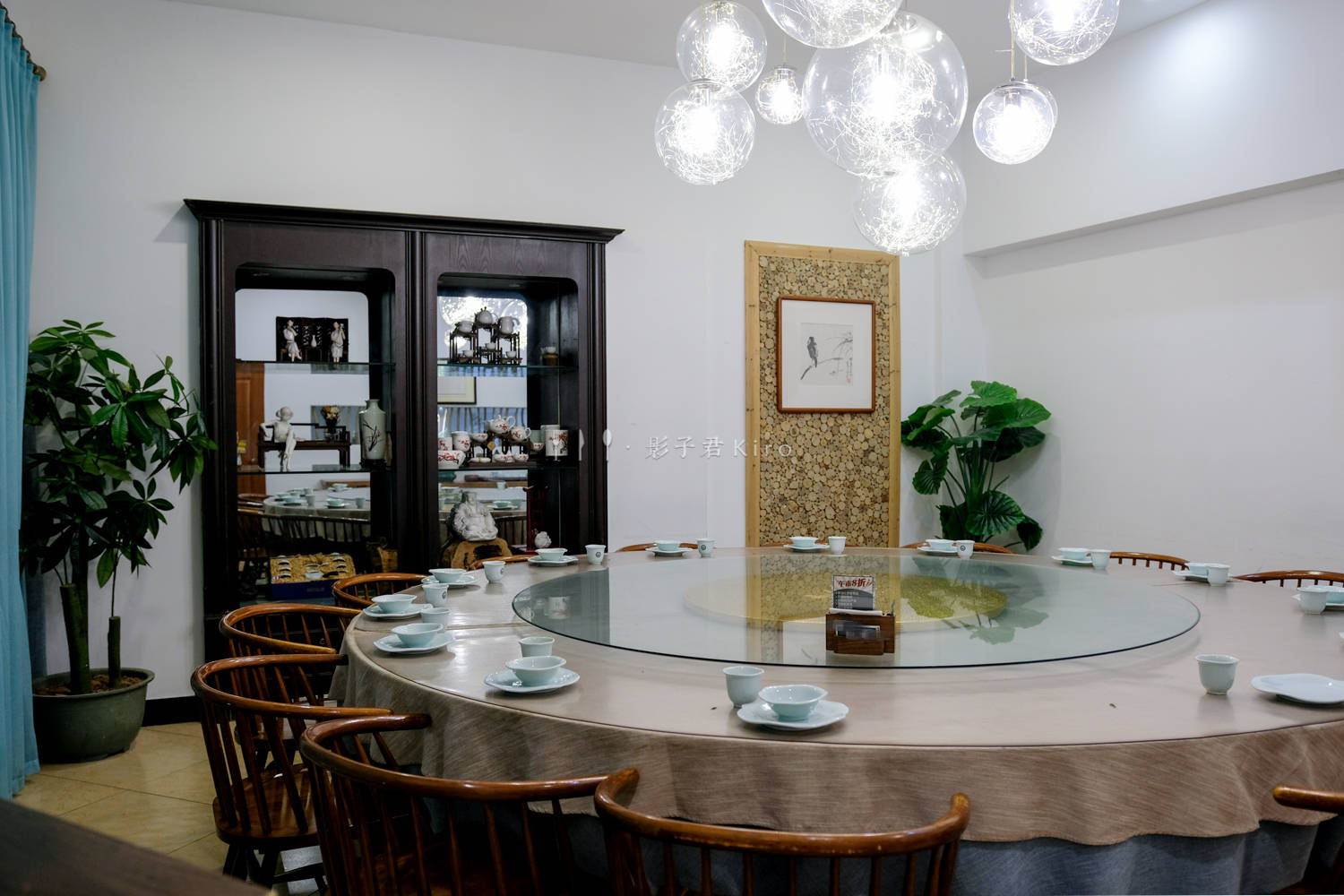 瓷都德化不仅有瓷器,神秘的德化"三黑"美食,你未必吃过!