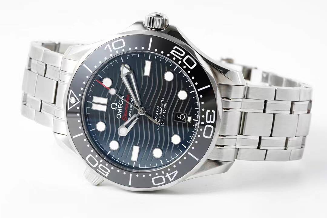 VS�Ա�OR�Ա�JVS�Ա�ZFŷ���Ѻ���300��ϵ������ѡ ...