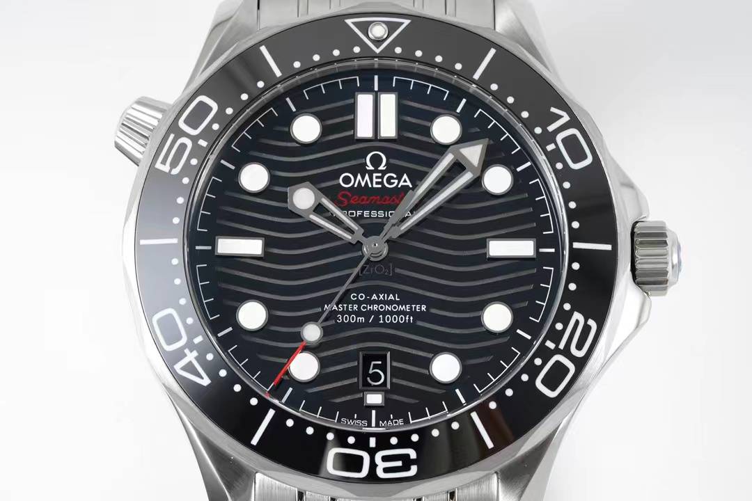 VS�Ա�OR�Ա�JVS�Ա�ZFŷ���Ѻ���300��ϵ������ѡ ...