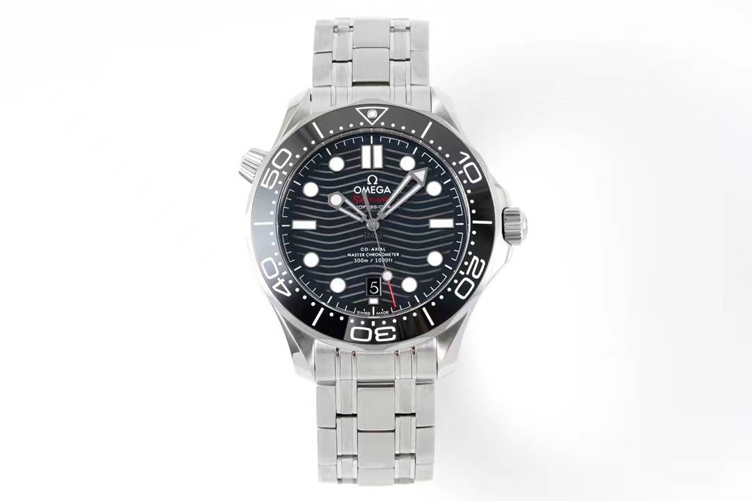 VS�Ա�OR�Ա�JVS�Ա�ZFŷ���Ѻ���300��ϵ������ѡ ...