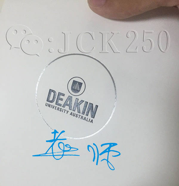 考试_兰卡斯特_机会