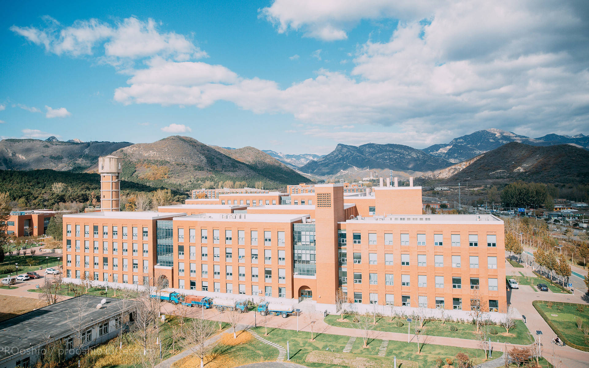 2022年山东师范大学成人高考函授招生简章