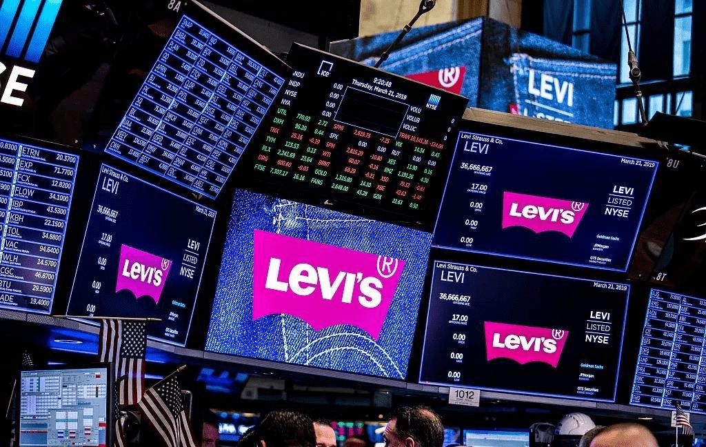 每天认识一个品牌clot凝结集团中国潮流走出国门